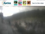 Archiv Foto Webcam Ort Aprica 11:00