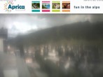 Archived image Webcam Aprica 15:00