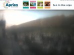 Archived image Webcam Aprica 19:00
