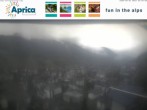 Archived image Webcam Aprica and slopes 05:00