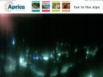 Archiv Foto Webcam Aprica und Pisten 01:00