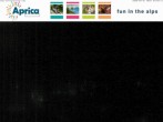 Archived image Webcam Aprica and slopes 03:00