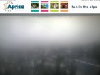 Archiv Foto Webcam Aprica und Pisten 05:00