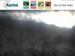 Archived image Webcam Aprica and slopes 15:00