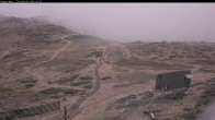 Archived image Webcam Thredbo: Basin 05:00