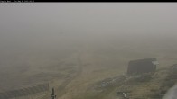 Archived image Webcam Thredbo: Basin 07:00