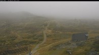 Archived image Webcam Thredbo: Basin 09:00
