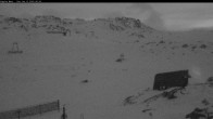 Archiv Foto Webcam Thredbo: Kosciuszko Pfad 05:00
