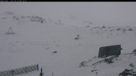 Archiv Foto Webcam Thredbo: Kosciuszko Pfad 09:00