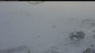 Archiv Foto Webcam Thredbo: Kosciuszko Pfad 15:00