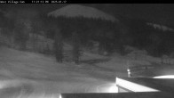 Archiv Foto Webcam Mt Bachelor: The Cone 23:00