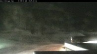 Archiv Foto Webcam Mt Bachelor: The Cone 03:00