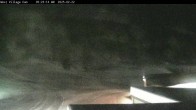 Archiv Foto Webcam Mt Bachelor: The Cone 05:00