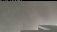 Archived image Webcam Cinder Cone Mt Bachelor 20:00