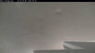 Archived image Webcam Cinder Cone Mt Bachelor 22:00