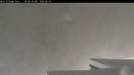 Archived image Webcam Cinder Cone Mt Bachelor 00:00