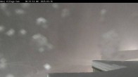 Archived image Webcam Cinder Cone Mt Bachelor 02:00