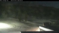 Archiv Foto Webcam Mt Bachelor: The Cone 21:00