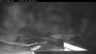 Archiv Foto Webcam Mt Bachelor: The Cone 23:00