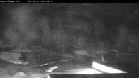 Archiv Foto Webcam Mt Bachelor: The Cone 18:00
