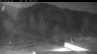 Archived image Webcam Cinder Cone Mt Bachelor 23:00