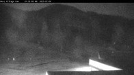 Archived image Webcam Cinder Cone Mt Bachelor 01:00