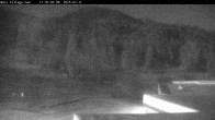 Archiv Foto Webcam Mt Bachelor: The Cone 23:00