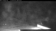 Archiv Foto Webcam Mt Bachelor: The Cone 23:00