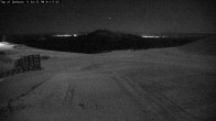 Archiv Foto Webcam Mt Bachelor: Tumalo & Bend 23:00