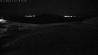 Archived image Webcam Tumalo Mountain Mt Bachelor 03:00