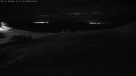 Archiv Foto Webcam Mt Bachelor: Tumalo & Bend 03:00