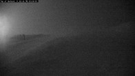 Archived image Webcam Tumalo Mountain Mt Bachelor 19:00