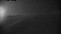 Archived image Webcam Tumalo Mountain Mt Bachelor 20:00