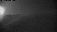 Archived image Webcam Tumalo Mountain Mt Bachelor 22:00
