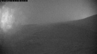 Archived image Webcam Tumalo Mountain Mt Bachelor 00:00