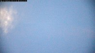 Archived image Webcam Tumalo Mountain Mt Bachelor 02:00