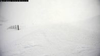 Archived image Webcam Tumalo Mountain Mt Bachelor 06:00