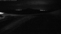 Archiv Foto Webcam Mt Bachelor: Tumalo & Bend 20:00