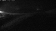 Archiv Foto Webcam Mt Bachelor: Tumalo & Bend 22:00