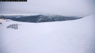 Archiv Foto Webcam Mt Bachelor: Tumalo & Bend 00:00