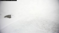 Archiv Foto Webcam Mt Bachelor: Tumalo & Bend 02:00