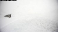 Archiv Foto Webcam Mt Bachelor: Tumalo & Bend 04:00