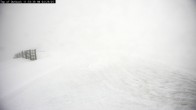 Archiv Foto Webcam Mt Bachelor: Tumalo & Bend 06:00