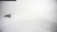 Archiv Foto Webcam Mt Bachelor: Tumalo & Bend 08:00