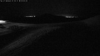 Archiv Foto Webcam Mt Bachelor: Tumalo & Bend 01:00