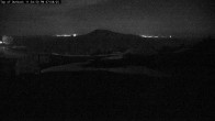 Archived image Webcam Tumalo Mountain Mt Bachelor 23:00