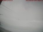 Archived image Webcam Andermatt – View Gurschen Flyer 15:00