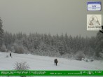 Archiv Foto Webcam Berggasthof Spießberghaus 11:00