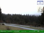 Archiv Foto Webcam Berggasthof Spießberghaus 09:00