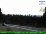 Archiv Foto Webcam Berggasthof Spießberghaus 13:00